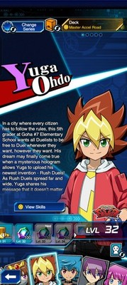 yugioh duel links magician deck Morning Star Farm Yugioh Speed Duel Dark Magician Deck by TCGAccess :  Amazon.sg: Toys main image 0