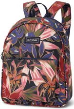 DaKine Essentials Mini 7L Backpack - Dark Stargazer - New