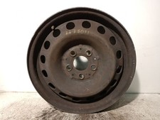 Jantes Mercedes 209