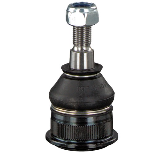 FEBI BILSTEIN 01792 Rótula de suspensión para VW KAEFER Delantero abajo - Imagen 7 de 12