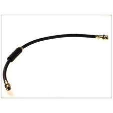 2x Bremsschlauch vorne für VW EOS 1F7 Golf 5 1K1 6 5K1 Scirocco 3 137 | 288293