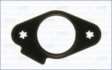 GASKET, FUEL PUMP 01172600