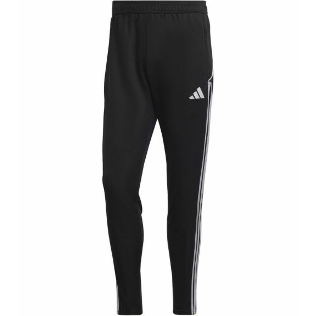 Pantalone di Tuta Adidas TIRO 23 L TR PNT HS7230 Nero Uomo Taglia:S