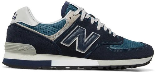 New Balance M1530 KPT 30th Anniversary Made In England - Sz: 10.5