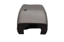07-12 Lexus LS460 LS600HL Steering Wheel Colu...