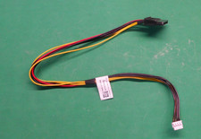 GENUINE Dell Inspiron One 2305 SATA Power Cable 33RN0