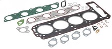 Joint de culasse Mercedes 190