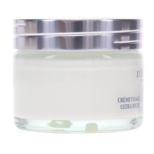 L'Occitane Shea Butter Ultra Rich Comforting Cream 1.7 oz - Picture 5 of 8