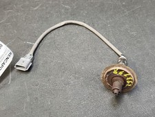 Sonde lambda Renault Captur