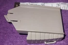 Omega Supreme E Track Leg Armor Part 1985 G1 Transformers Vintage Hasbro