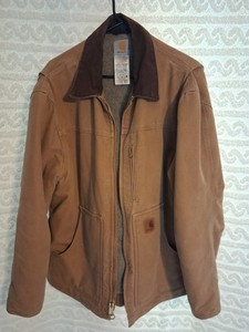 Carhartt C61 | eBay