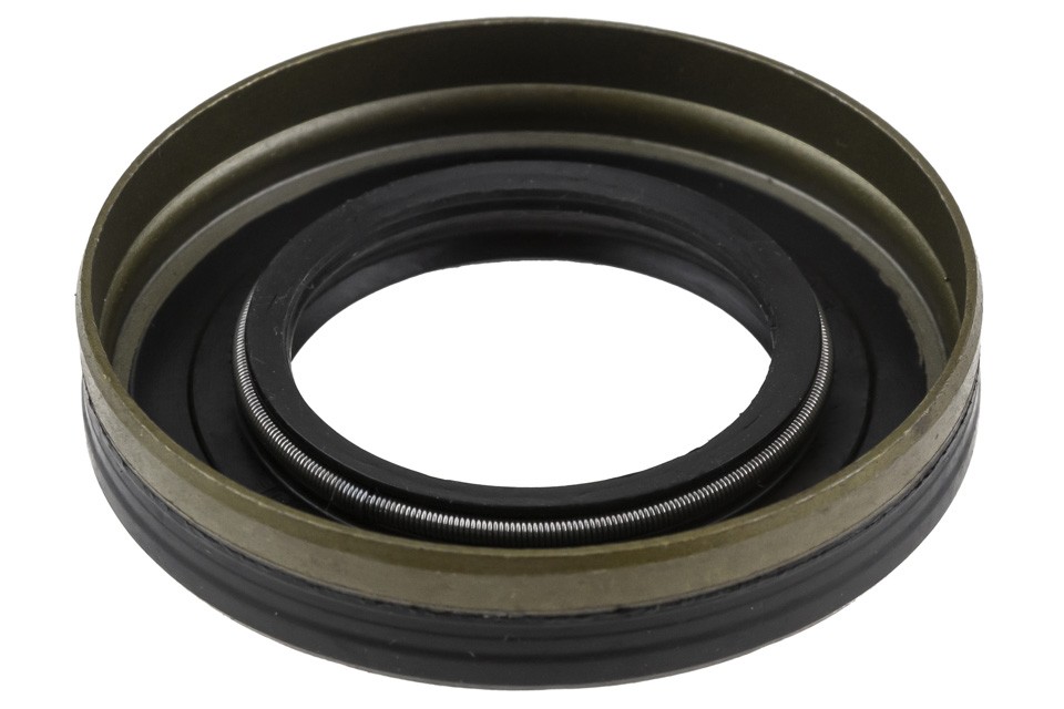 ✅Fits NTY NUP-FT-002 Shaft Seal ⭐UK Seller⭐ - Image 13