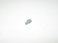 Mercedes-Benz Kabel Steckverbinder Terminal Dichtung A0005458280 Neu Original