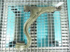 Triangle de suspension Porsche PANAMERA