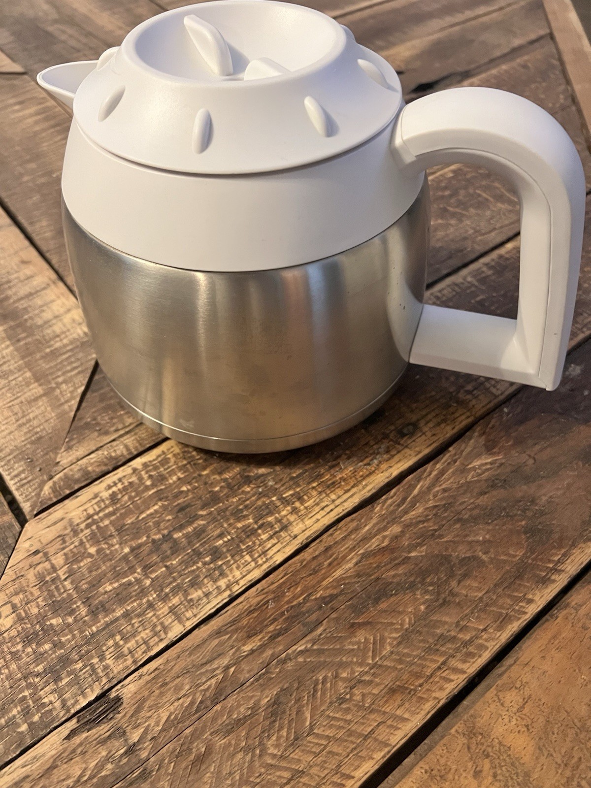 Coffee Maker Odc425