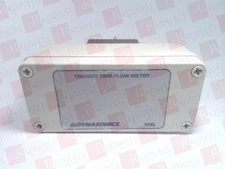 DYNASONICS INC DTFXL1-AN1-NN / DTFXL1AN1NN (USED)