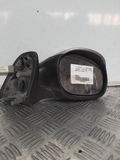 Retroviseur droit (ou coque) Citroen XSARA