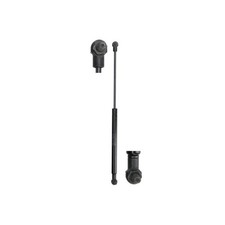 1X BOAT GAS SPRING NEW