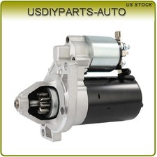 1.1kw Starter Motor Fit For Mg Mgb 1968-1980 L4 1.8l Cw 10-teeth 12v 16164 1.1kw Starter Motor Fit For Mg Mgb 1968-1980 L4 1.8l Cw 10-teeth 12v 16164