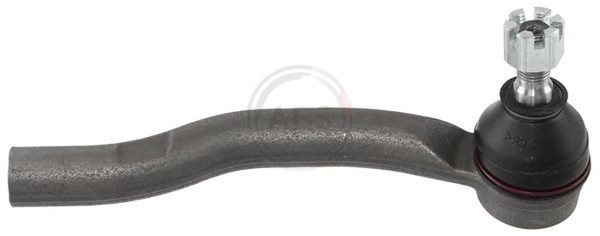 Spurstangenkopf Gelenkkopf A.B.S. 230860 FüR Toyota Plus Prius Auris Corolla Van-image