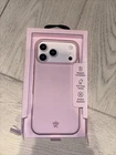 VELVET CAVIAR - MagSafe Case for Apple iPhone 17 Pro Max 6.9" Strawberry Milk
