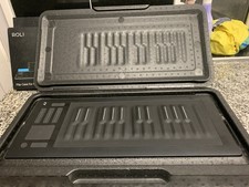 Roli Seaboard Rise 25 - Multi Dimensional Mid...