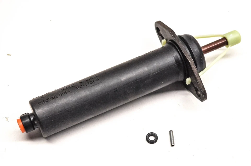 Kit de cilindros esclavos Wagner F126880 NOS Foto 2 de 3