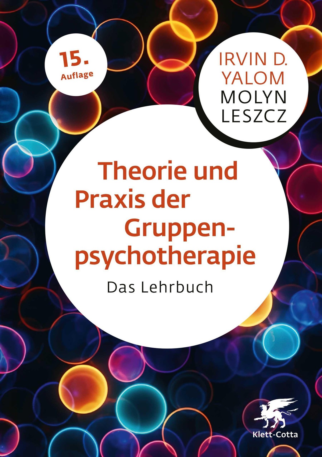 Bild 1 von 2