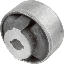 Lagerung Lenker für OPEL Zafira Life (K0) Vivaro C Kastenwagen (K0) Vorne 43140