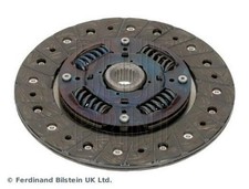 BLUE PRINT ADC43170 Kupplungsscheibe für HYUNDAI ACCENT II (LC) 20-Zähne