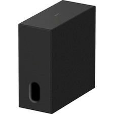 Sony SA-SW8 BRAVIA Theater Sub 8 Wireless Subwoofer