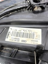 8Z0941003H 8Z0941003H  Vorderer Audi a2 item23 14 14 ltr 55 kw 16v
