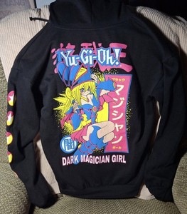 yugioh card hoodie Amazon.com: Yugioh Hoodie