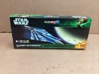 Star Wars Plo Koon's Jedi Starfighter  The Clone Wars Vehicle Ship 06689 New