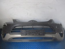 Baguette de porte Hyundai IX55