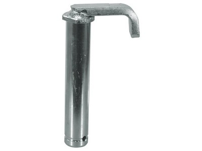 SPAREX  Top Link Retaining Pin