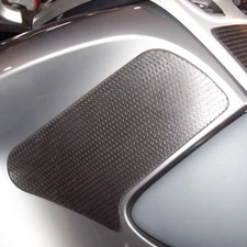 TechSpec Snake Skin Gripster Tank Grip for BMW R 1200 RT 05-13