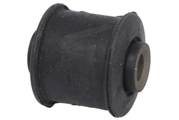Rear Left REINHOCH RH15-6007 Control/Trailing Arm, wheel suspension for JEEP