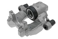 Lauber Bremssattel Hinten Links FüR Mercedes-Benz C-Klasse T-Model S204