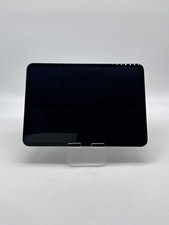 Apple iPad Pro 11-Inch M5 256GB Wi-Fi Cellular Space Black - Verizon Locked