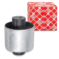 Febi Bilstein Querlenker Lagerung Vorne Links Rechts BMW X3 F25 X4 F26