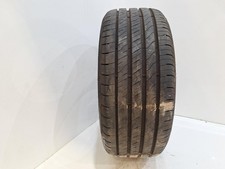 225/45R17 94W EFFICIENT 7.5mm of Tread Part Worn Tyre Warrantied UK Compliant