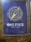 Chinese One Piece Lot Of 4 SR’s, OP12-083, 014, 102, 094, Legacy Of The Masters! — photo 9