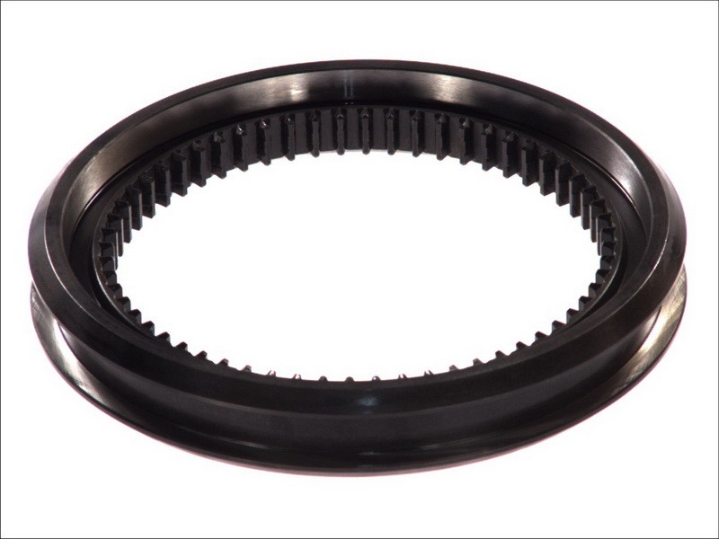 Fits EURORICAMBI 60530715 Synchromesh sliding sleeve 60530715 Synchro ⭐UK Stock⭐