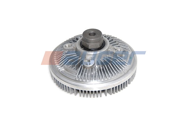 AUGER 58601 Clutch, radiator fan for IVECO