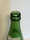1969 Mountain Dew Soda Bottle - 10 Fl Oz - Ya-hooo! — photo 8