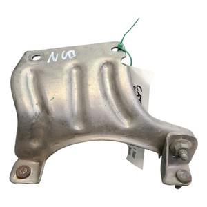 Seat Ibiza 6F Katalysator Hitzeschild 2017-2024 5Q0253461B