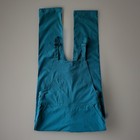 Flylow Life Bib Women's XS Green Outdoors Hunting Sportswear NWT