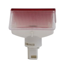 Licht Abschneiden A2218202101 F??r Die E-Klasse W212 W213 F??r Mercedes-a-Klasse