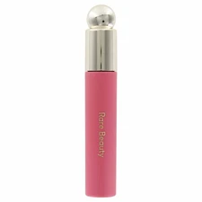 Rare Beauty by Selena Gomez Soft Pinch Tinted Lip Oil